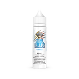 Koil Killaz Polar Rampage e-liquid