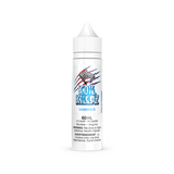 koil killaz polar Sasquatch 60ml e-juice