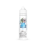 koil killaz polar savage e-liquid