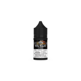 koil killaz salt e-liquid rampage 