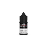 koil killaz salt nic juice Sasquatch 