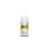 Salt Nic Juice