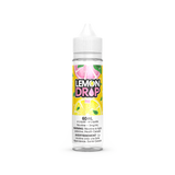 lemon drop pink lemonade e-liquid