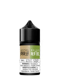 VAPEUR EXPRESS SALTS