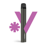 Veeba disposable vape canada mauve