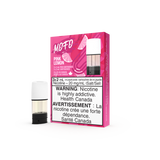 STLTH Pods Mofo Pink Lemon