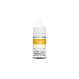 salt nkd 100 banana nic salt e-juice
