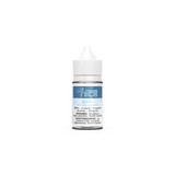 salt nkd 100 very berry salt nic juice