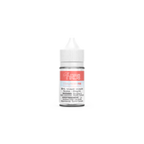 Naked salt strawberry Pom