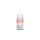 salt nkd 100 Hawaiian pog nic salt juice