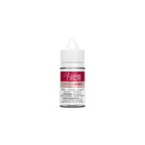 salt nkd 100 American patriots tobacco salt nic juice