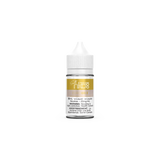 salt nkd 100 euro gold salt e-liquid