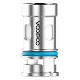 VOOPOO PNP REPLACEMENT COIL (5 PACK)