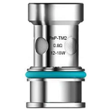 VOOPOO PNP REPLACEMENT COIL (5 PACK)