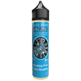 vape time quad berry e-juice