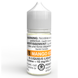 l!x mango salts 