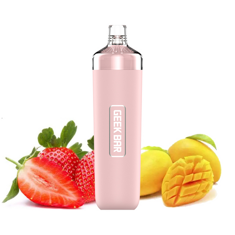 Geek Bar Df6000 Price Geek Bar DF8000 Disposable Vape Geek Bar Disposable Vapes Geek Bar Df6000 Price Geek Bar DF8000 Disposable Vape Geek Bar Disposable Vapes
