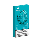 Vuse Polar Mint