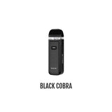 SMOK NORD X BLACK COBRA