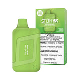 STLTH Box 5K Disposable Vape