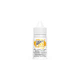 sucker punch orange cannon salt e-liquid