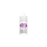 sucker punch purple fury salt nic juice