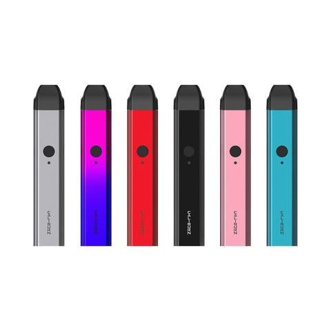 uwell caliburn kit canada
