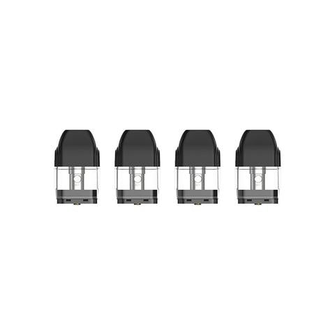 UWELL Caliburn Replacement Pod