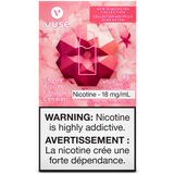 Vuse Cherry Bloom