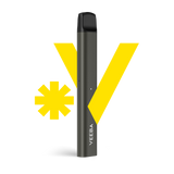 Veeba disposable Yellow 