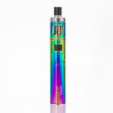 aspire pockex rainbow