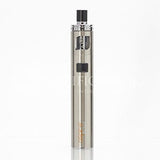 aspire pockex silver