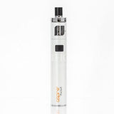 aspire pockex white