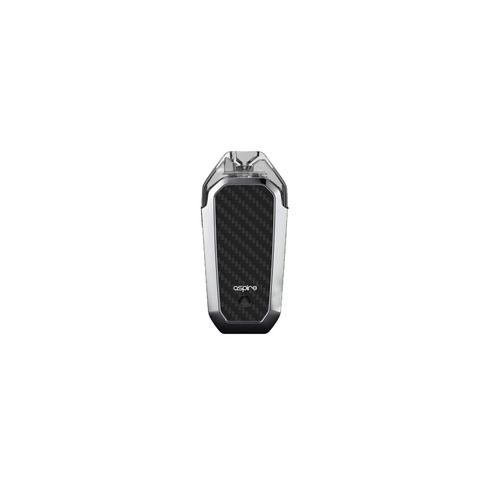 ASPIRE AVP AIO KIT