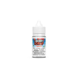 Berry Drop Salt Nicotine