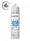 Gogo Juice E-Liquid
