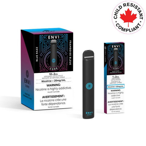 Core Disposable Vape Envi Core Disposable Vape Pen Core Disposable Vape Envi Core Disposable Vape Pen