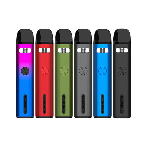 elfbar nachfüll pod läuft aus Voopoo PnP X Cartridge 2-Pack — $7.99 main image 0