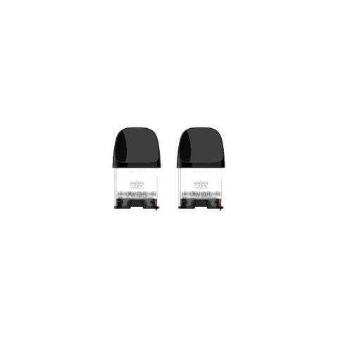 Uwell Caliburn G2 Replacement POD (2 PACK)