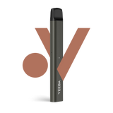 Veeba disposable vape classic tobacco
