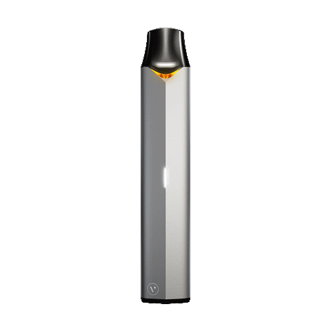 vuse epod 2