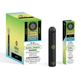 Envi Boost Disposable Mojito