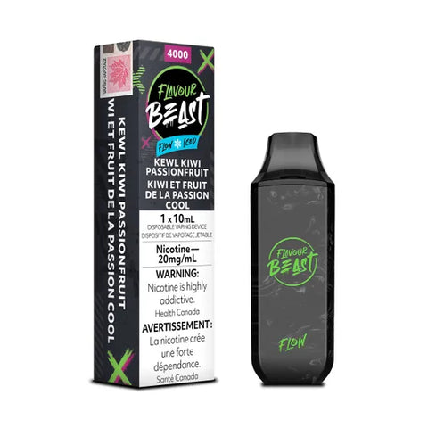 flavor beast vape reviews Flavour Flow Disposable Promotion Flashtech Colorchase LED Chasing Flovor:Mango Pineapple
