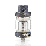 Freemax mesh pro tank black