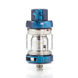 Freemax mesh pro tank blue