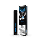 Ghost max disposable vape hyper