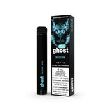 ghost max disposable vape canada blizzard