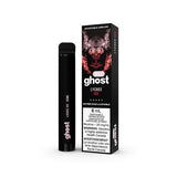 ghost max disposable Lychee ice