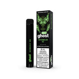 ghost max disposable vapes watermelon ice