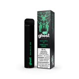 Ghost Mega Disposable Vape